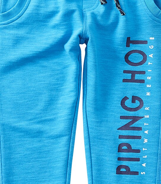 Piping Hot Trackpants 3 of 3