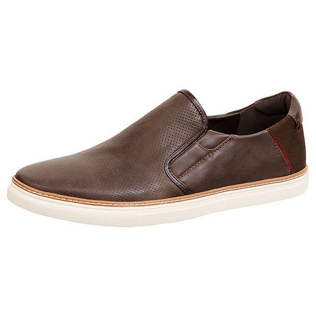 target dress shoes santiago dress shoes target australia target dress shoes santiago dress shoes target australia