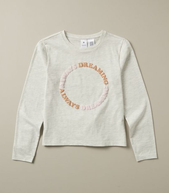 Always Dreaming Pyjama Set