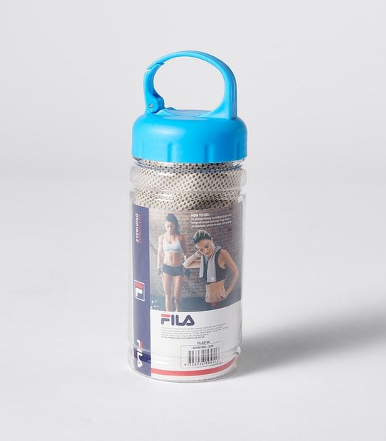 Fila Cooler Towel