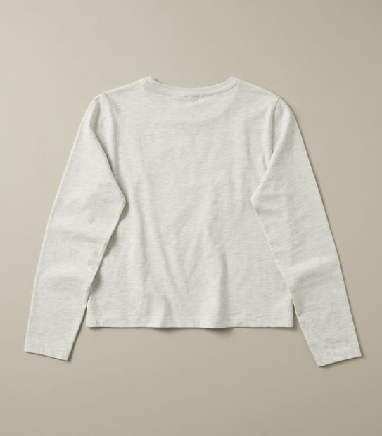 Always Dreaming Pyjama Set