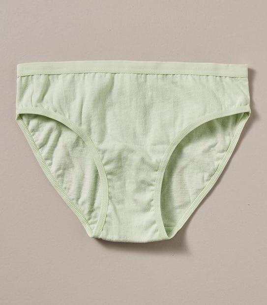 7 Pack Maxx Briefs
