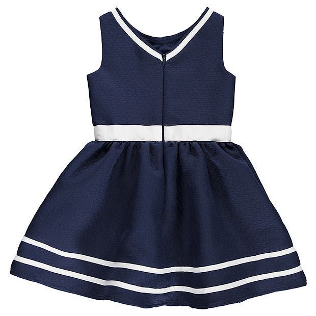 Target Party Dresses for Middle