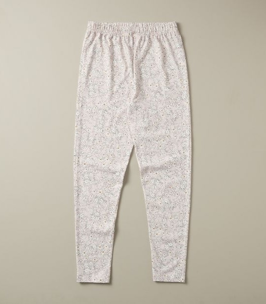 Always Dreaming Pyjama Set