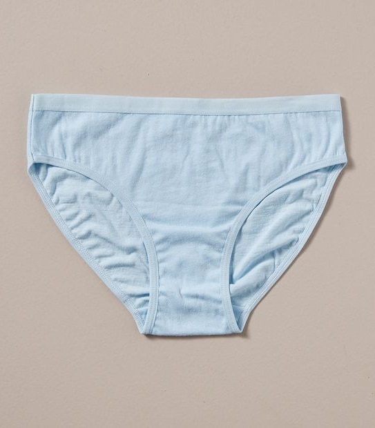 7 Pack Maxx Briefs