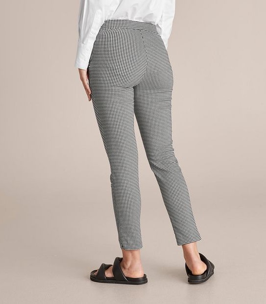 Preview Skinny Leg Pants