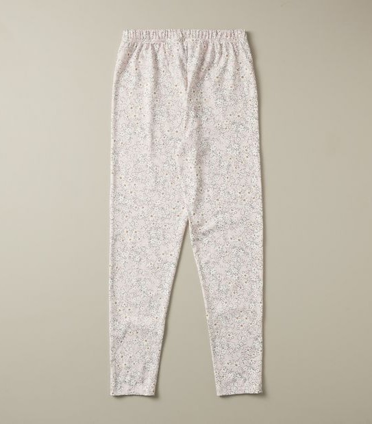 Always Dreaming Pyjama Set