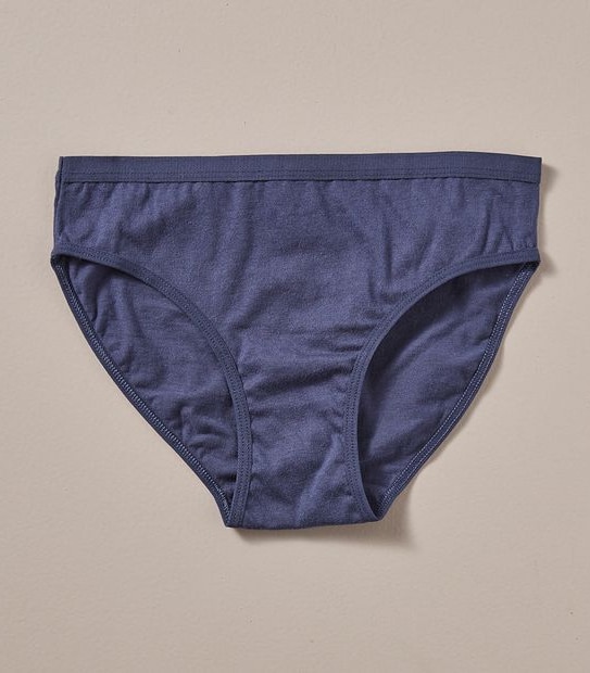 7 Pack Maxx Briefs