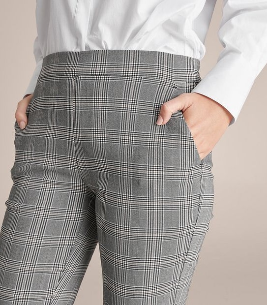 Preview Skinny Leg Pants
