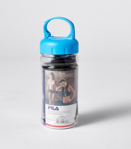 Fila Cooler Towel