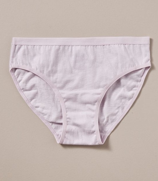 7 Pack Maxx Briefs