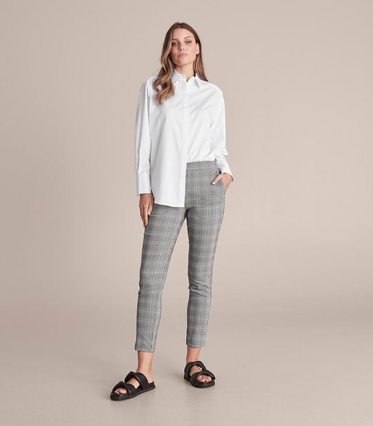 Preview Skinny Leg Pants