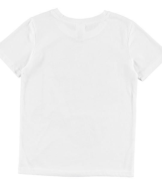Marvel Avengers Short Sleeve T-Shirt