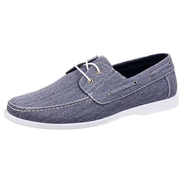 target boat shoes pacific boat shoes target australia target boat shoes pacific boat shoes target australia