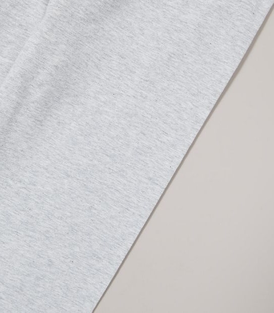 Organic Cotton Essential Leggings