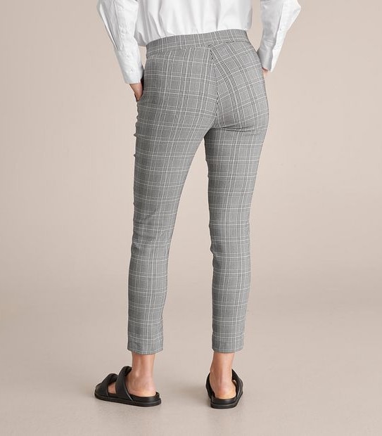 Preview Skinny Leg Pants