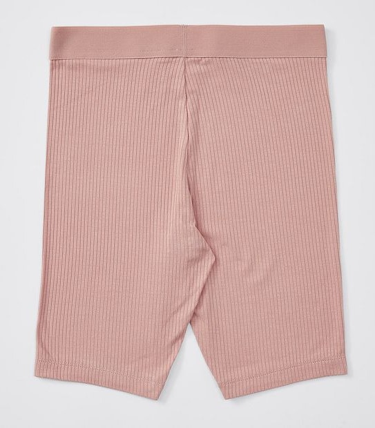 Lounge Short