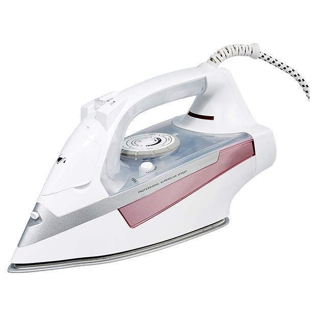 Target Iron TARIR17 Target Australia