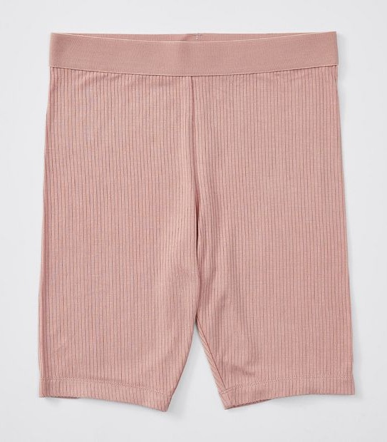 Lounge Short