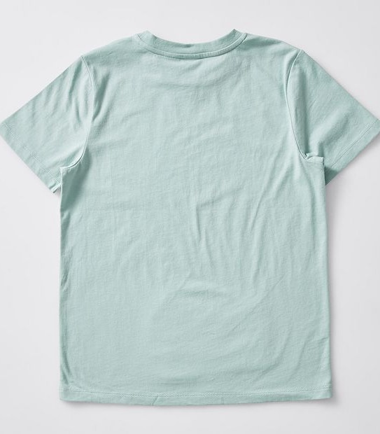 Camouflage Pyjama Set - Green