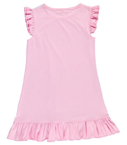 Shopkins Nightie