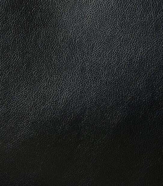 Tri Pocket Crossbody Bag