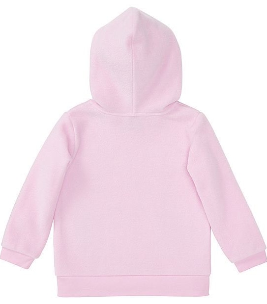 Disney Frozen Elsa Hoodie