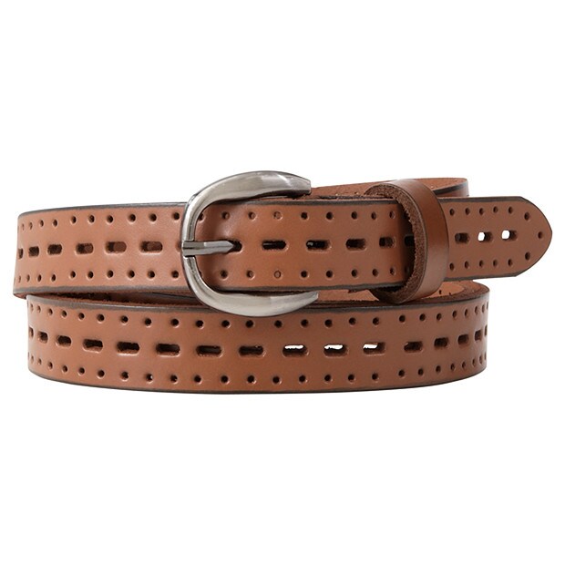 Ladies belts australia Shop the latest Women's Belts online at Sportsgirl. Make room in your wardrobe for our range of the latest Women's Belts! FREE delivery in Australia over $50*.