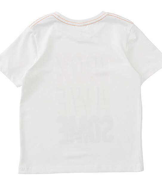 Short Sleeve '100! AWESOME!' T-Shirt