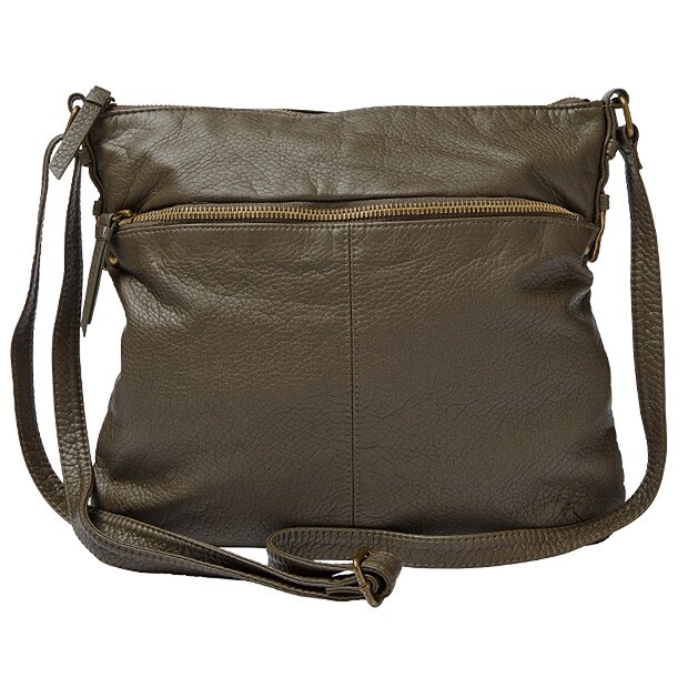 Bohemia Sling Bag Bohemia Sling Bag
