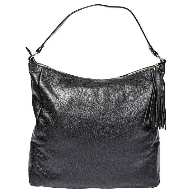 Claudia Hobo Claudia Hobo