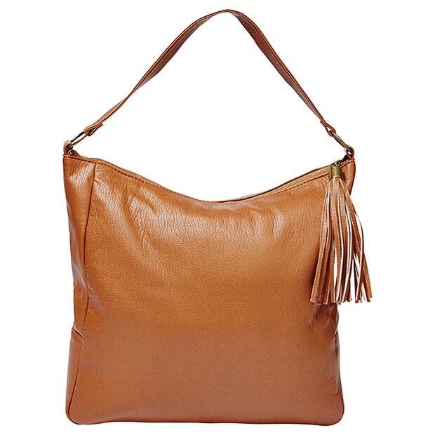 Claudia Hobo Claudia Hobo