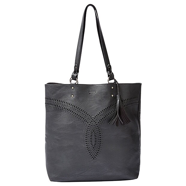 Lily Loves Cohen Tote Lily Loves Cohen Tote