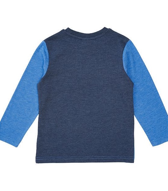 Paw Patrol Long Sleeve T-Shirt 2 of 3