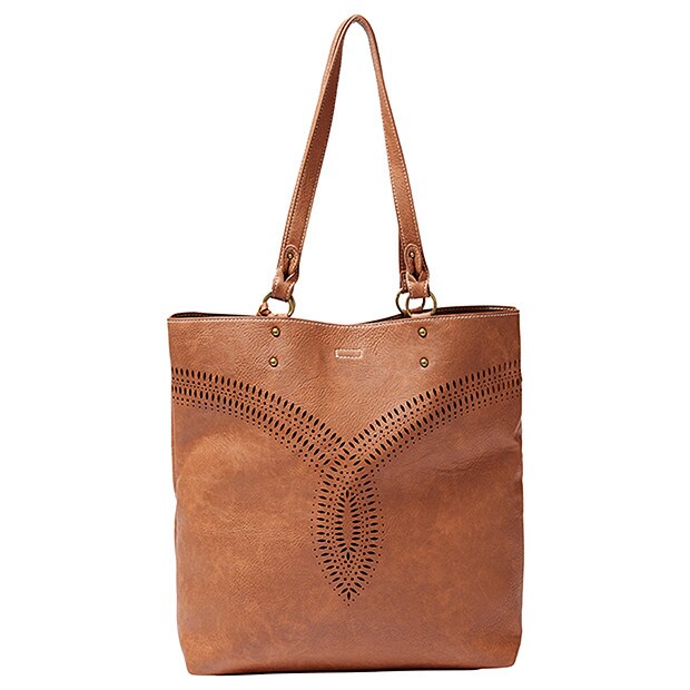 Lily Loves Cohen Tote Lily Loves Cohen Tote