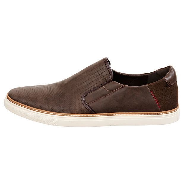 target dress shoes santiago dress shoes target australia target dress shoes santiago dress shoes target australia