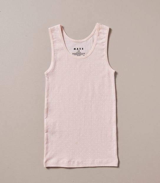 3 Pack Maxx Singlets
