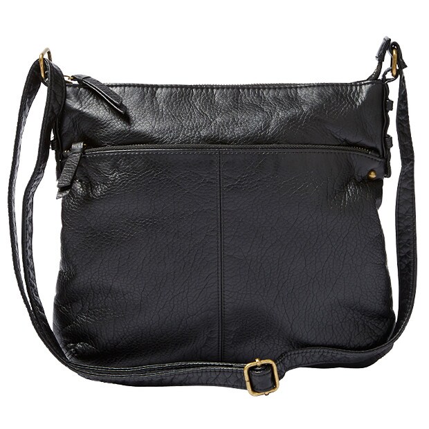 Bohemia Sling Bag Bohemia Sling Bag