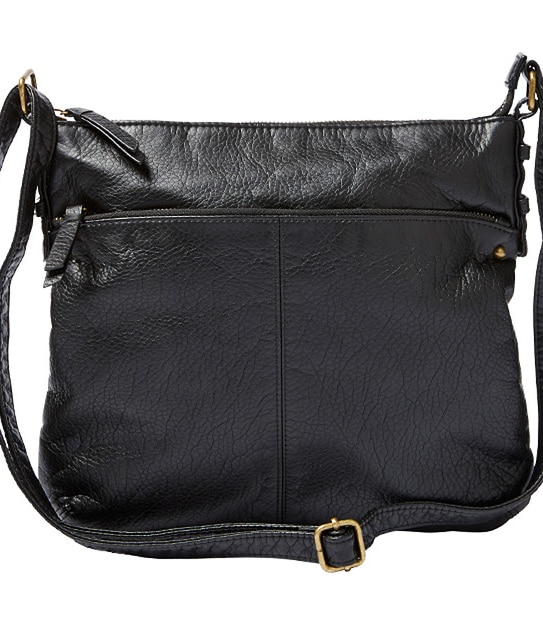 Bohemia Sling Bag