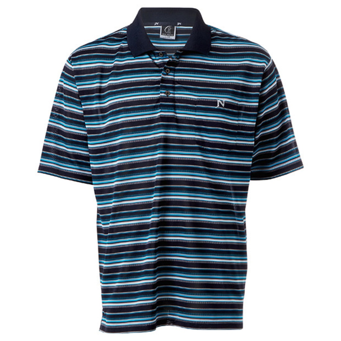 How To Fold Polo Shirts For Drawer Nils Stucki Kieferorthopade