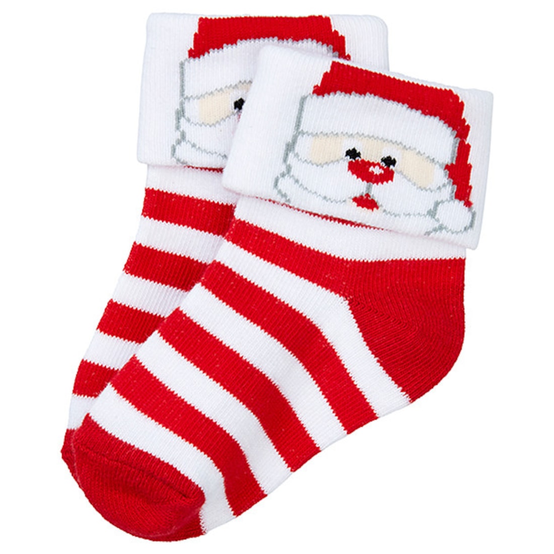 Christmas Santa Socks Target Australia
