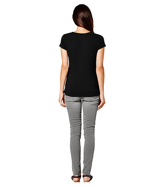 Basic T-Shirt