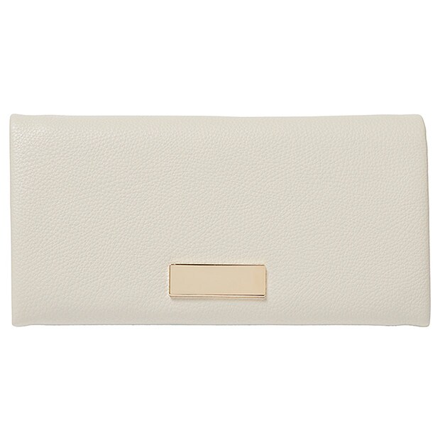 Tumble Wallet Tumble Wallet