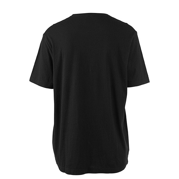 led zeppelin shirt target