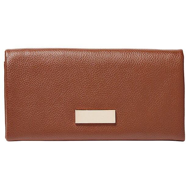 Tumble Wallet Tumble Wallet
