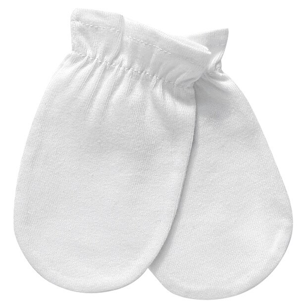 teething mittens target australia