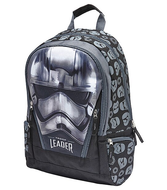 Star Wars Storm Trooper Backpack