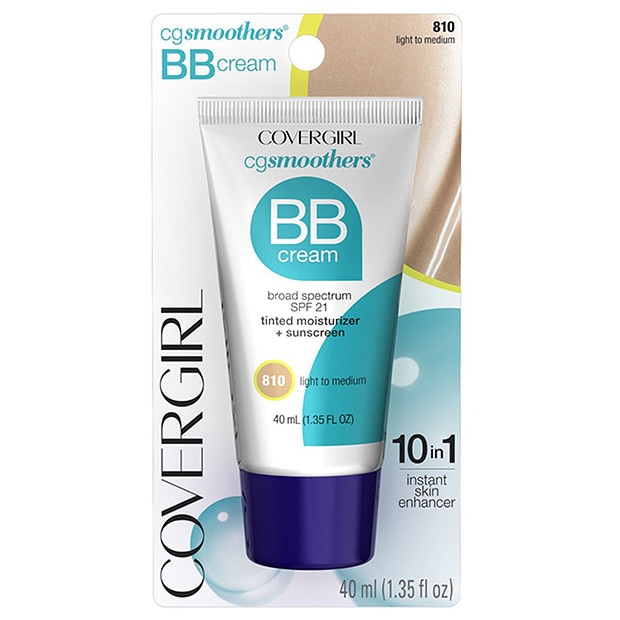 target tinted moisturizer