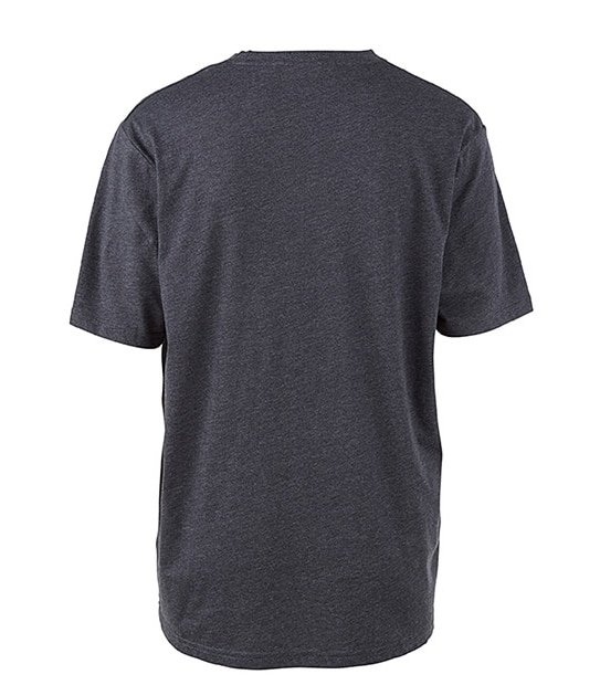 Men's AFL Short Sleeve T-Shirt - Adelaide