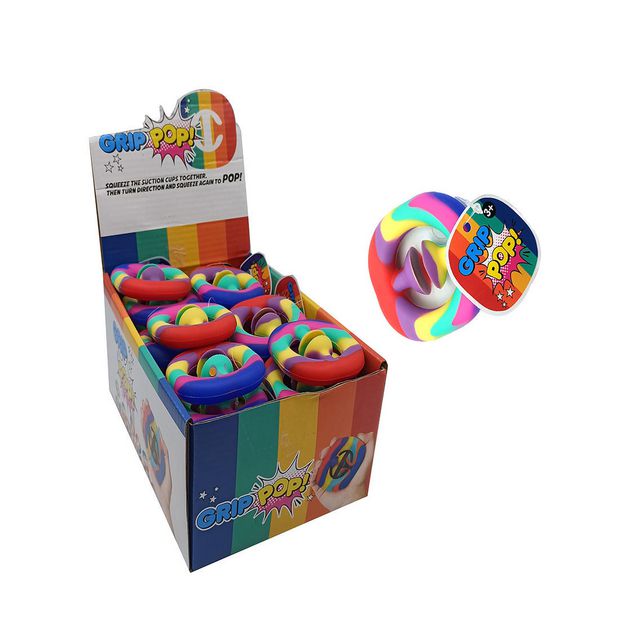 Fidget Cube Target Australia Off 60 Canerofset Com